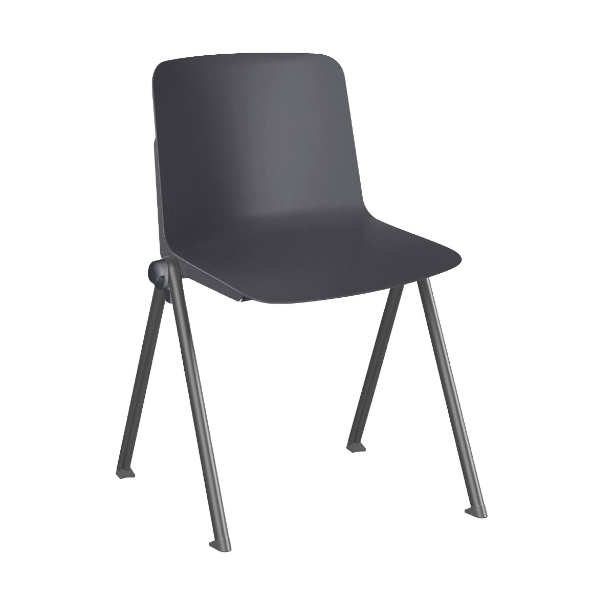 Silla Plus