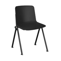 Silla Plus