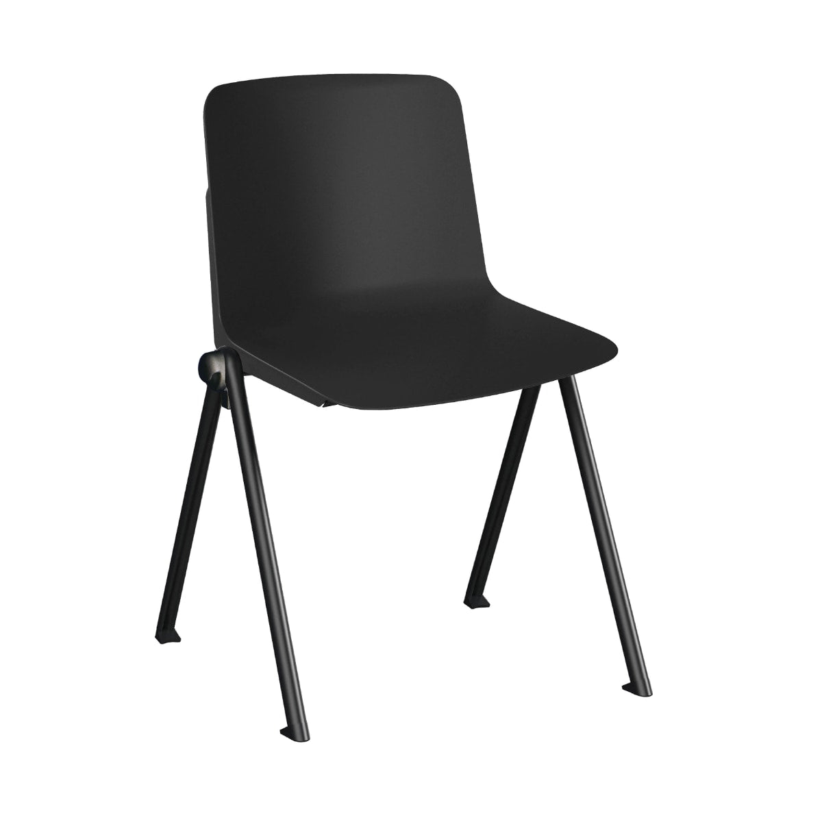 Silla Plus
