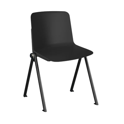 Silla Plus