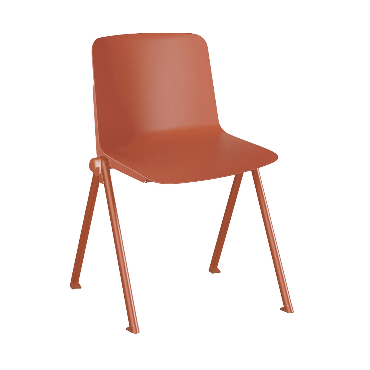 Silla Plus