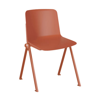 Silla Plus