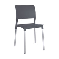 Silla Reef OHV-62