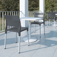 Silla Reef OHV-62