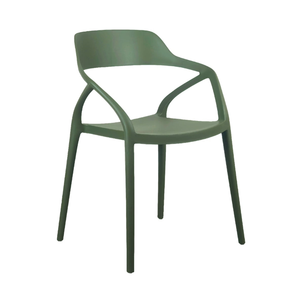 Silla Regina