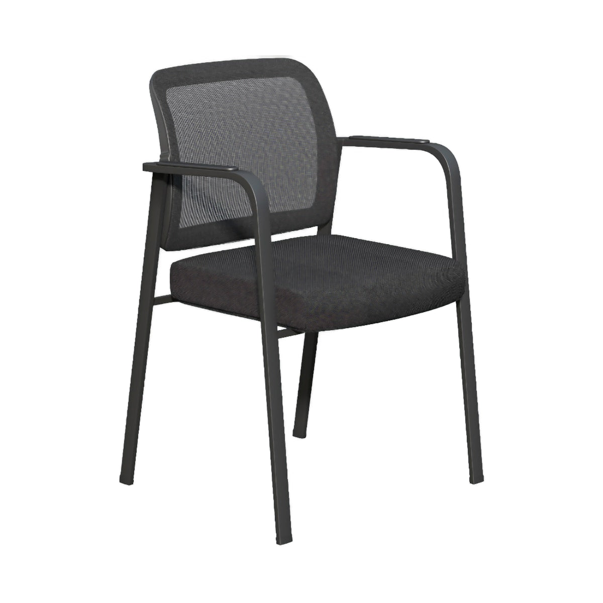 Silla Riva
