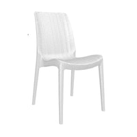 Silla Rue OHV-92