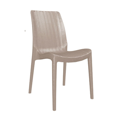 Silla Rue OHV-92