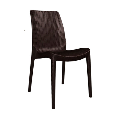 Silla Rue OHV-92