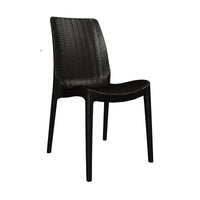 Silla Rue OHV-92