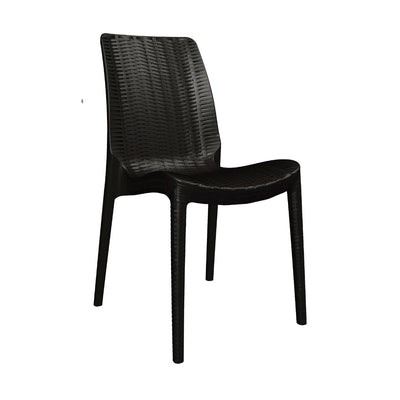 Silla Rue OHV-92