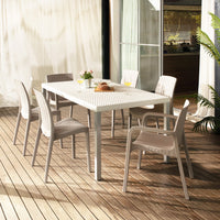 Silla Rue OHV-92