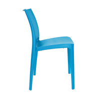Silla Sensilla OHV-97