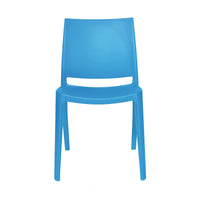 Silla Sensilla OHV-97
