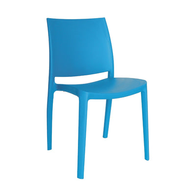 Silla Sensilla OHV-97