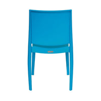 Silla Sensilla OHV-97