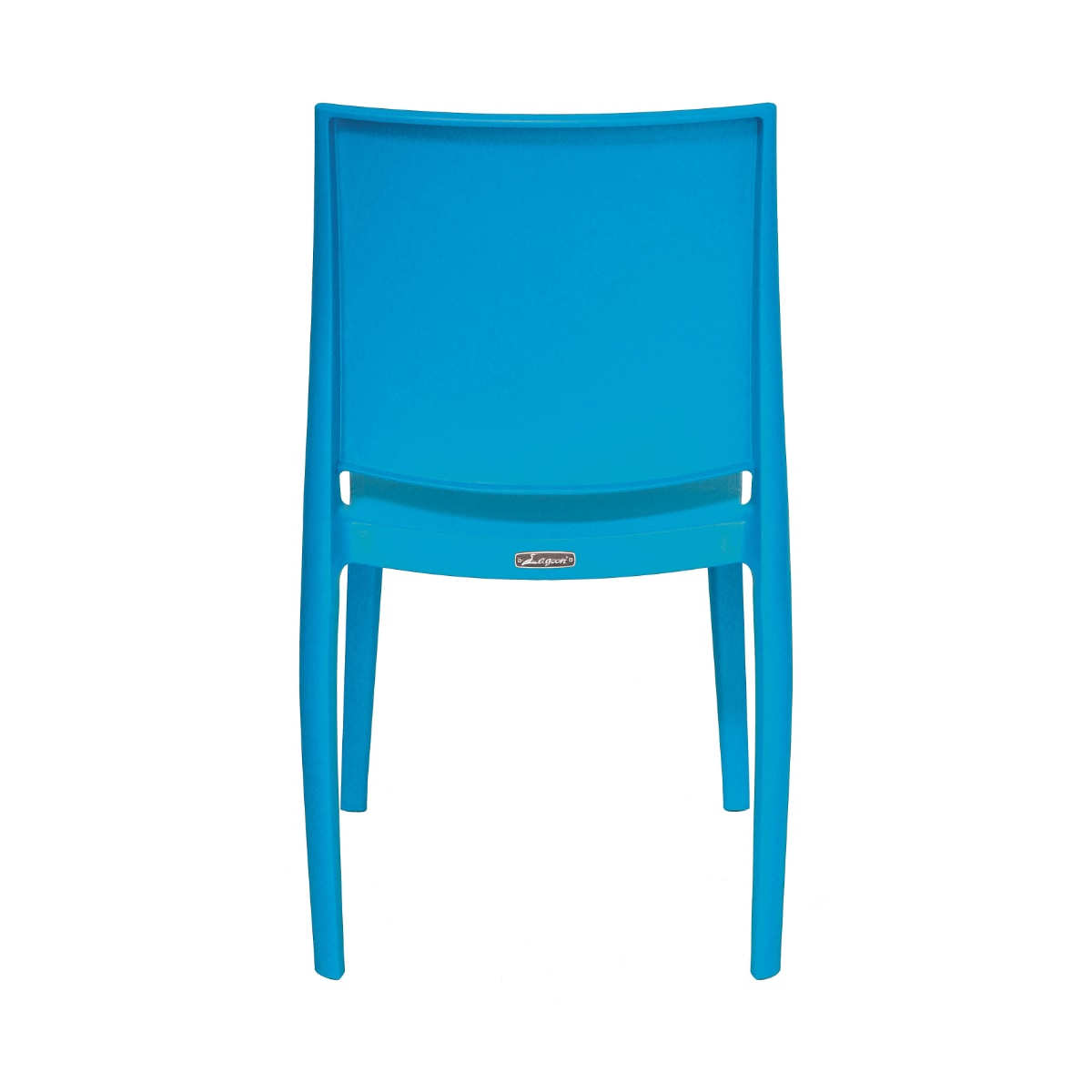 Silla Sensilla OHV-97