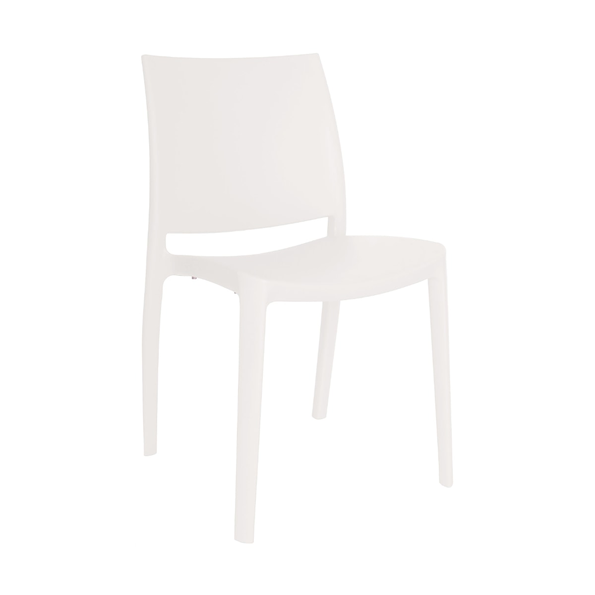 Silla Sensilla OHV-97