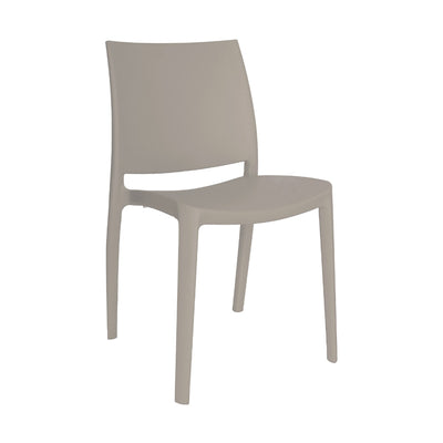 Silla Sensilla OHV-97