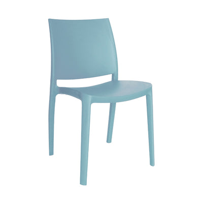 Silla Sensilla OHV-97
