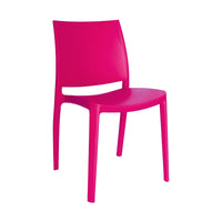 Silla Sensilla OHV-97