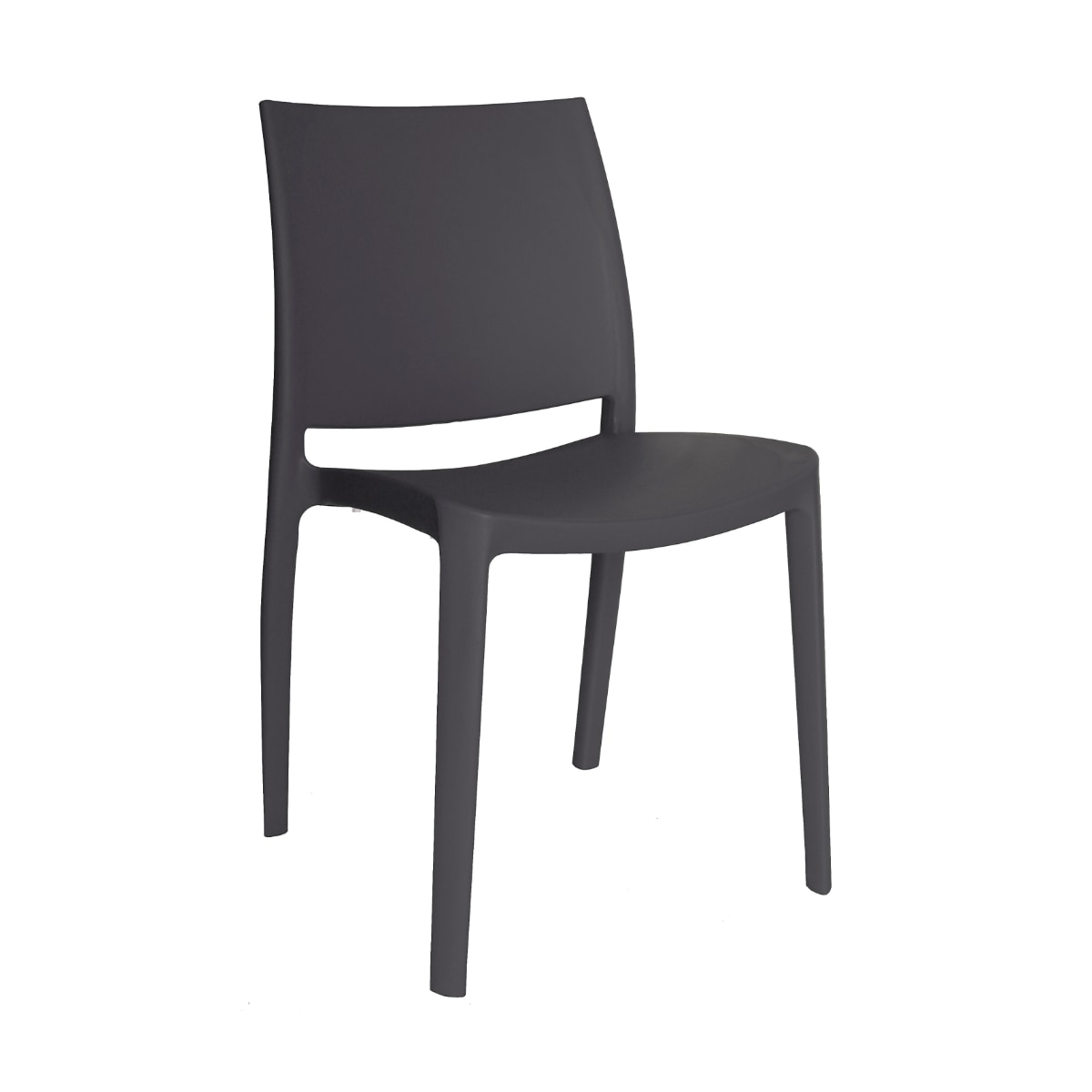 Silla Sensilla OHV-97
