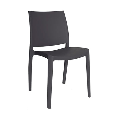 Silla Sensilla OHV-97