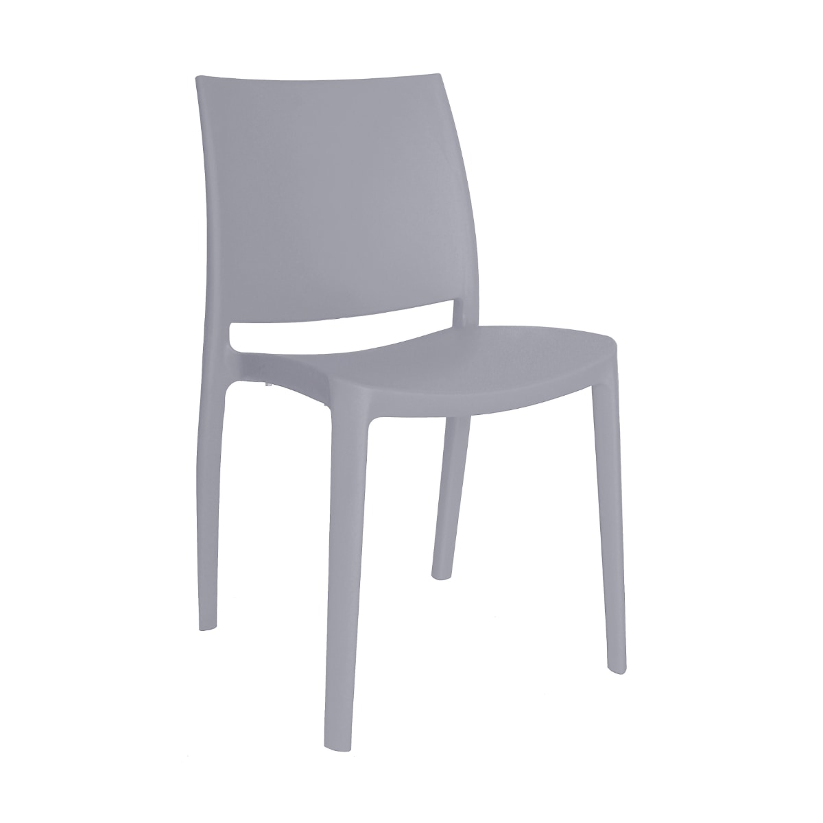 Silla Sensilla OHV-97