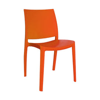 Silla Sensilla OHV-97
