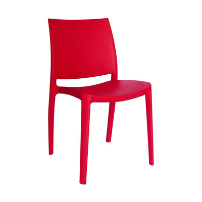 Silla Sensilla OHV-97