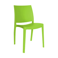 Silla Sensilla OHV-97
