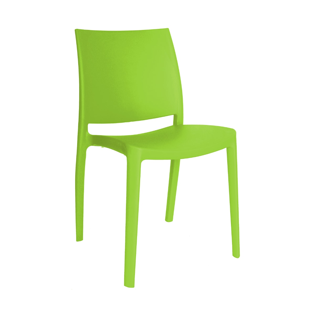 Silla Sensilla OHV-97
