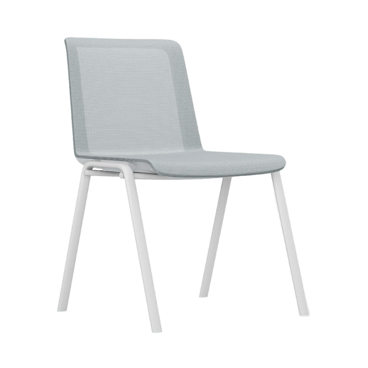 Silla Sidney