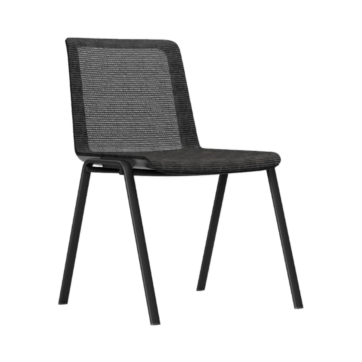 Silla Sidney