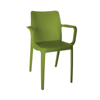 Silla Solei Brazos