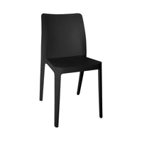 Silla Solei