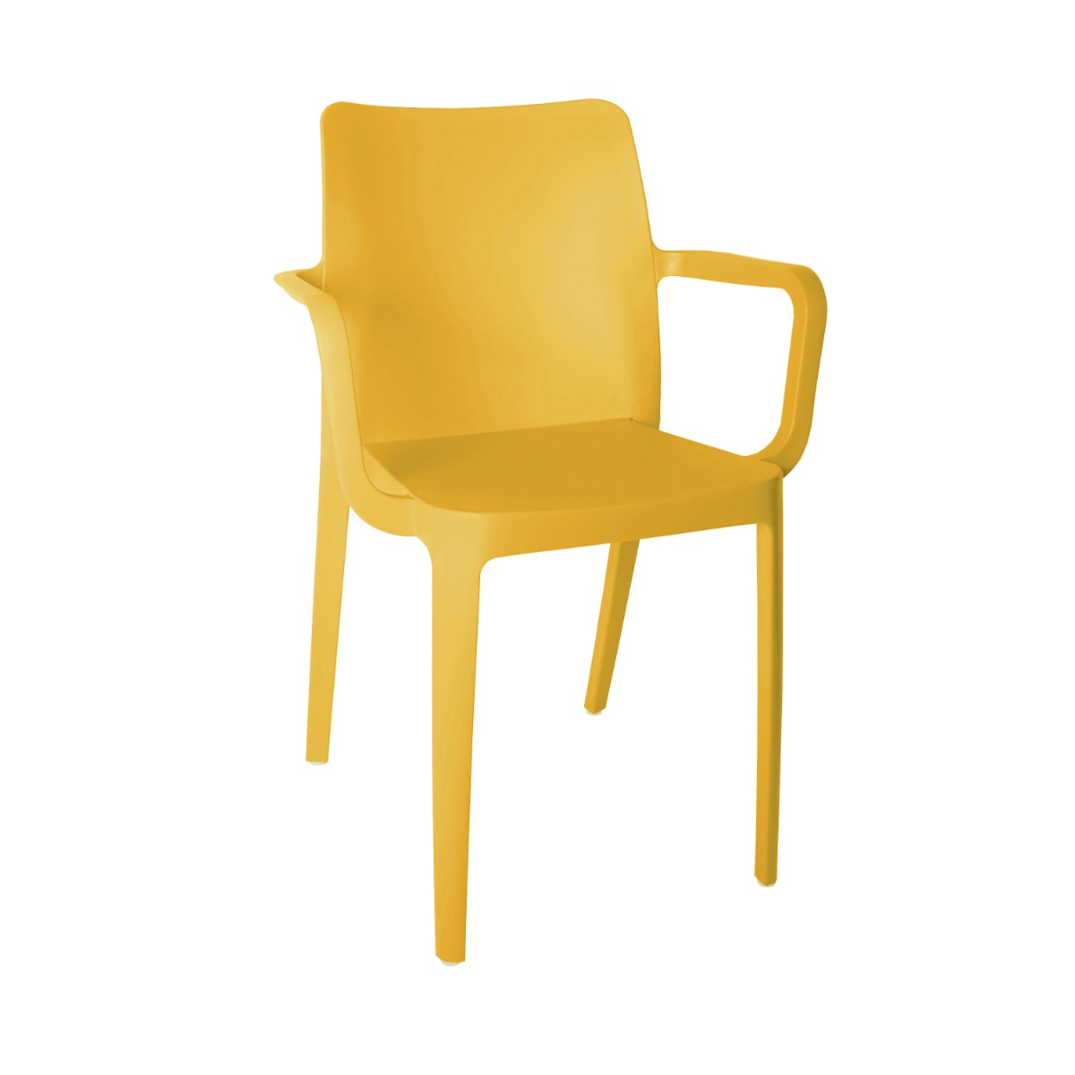 Silla Solei Brazos