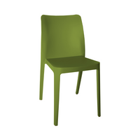 Silla Solei