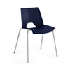 Silla Strike