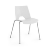 Silla Strike