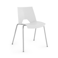 Silla Strike