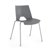 Silla Strike