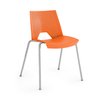 Silla Strike