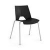 Silla Strike