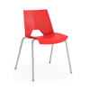 Silla Strike