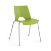 Silla Strike