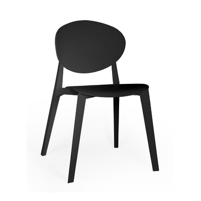 Silla Teksi OHV-19