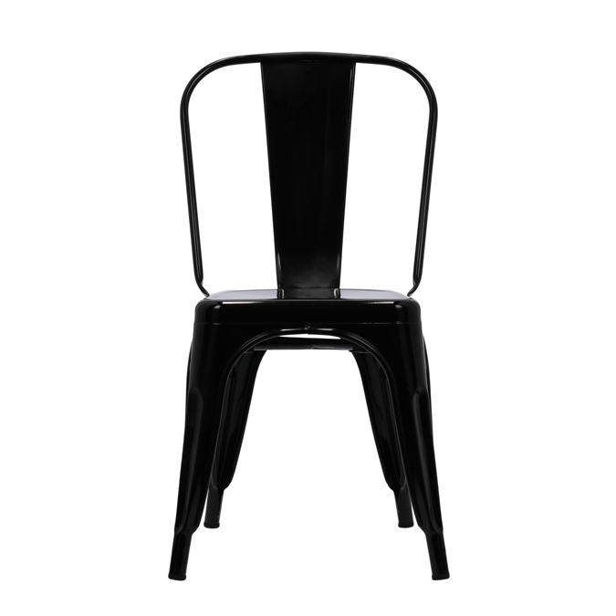 Silla Tolix