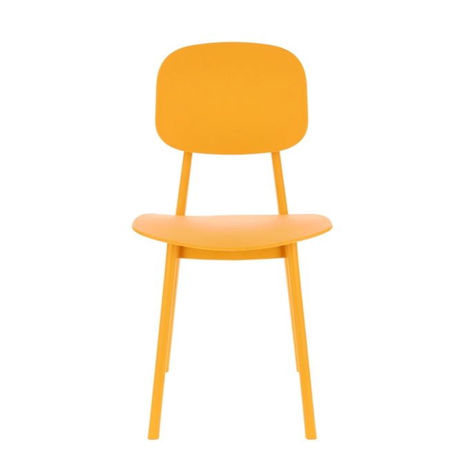 Silla Velar