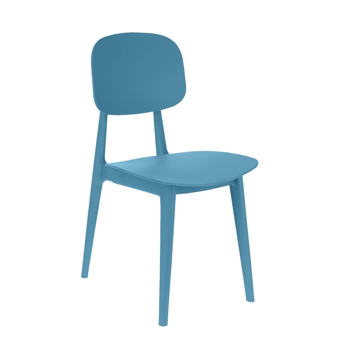Silla Velar